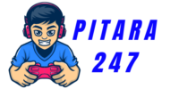 Pitara247